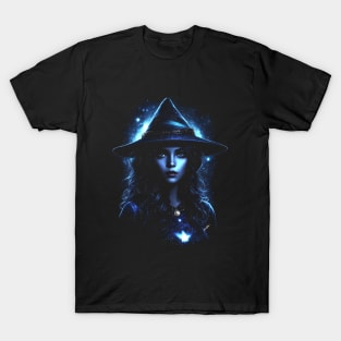 Witches Glory T-Shirt